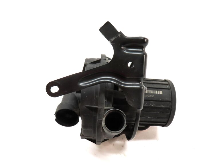 Thumbnail 4: 2012 AUDI A6 (C7) 3.0L SUPER CGXB ENGINE SMOG AIR INJECTION PUMP 079959231A