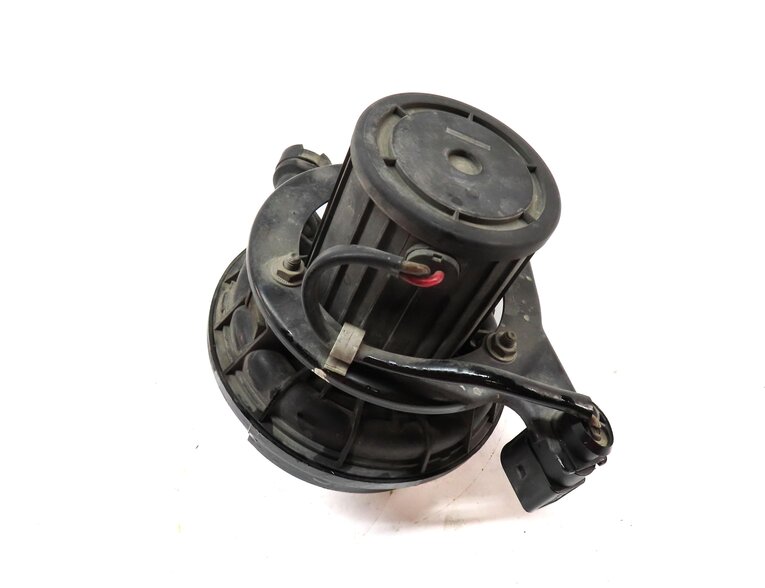 Thumbnail 5: 2012 AUDI A6 (C7) 3.0L SUPER CGXB ENGINE SMOG AIR INJECTION PUMP 079959231A