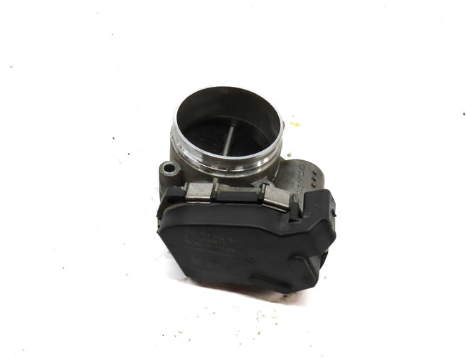 2009-2017 AUDI A4 A5 S5 S6 S7 S8 Q5 SQ5 (B8 8K 8T 8R C7) 3.0L 3.2L THROTTLE BODY
