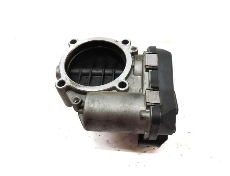 Thumbnail 5: 2009-2017 AUDI A4 A5 S5 S6 S7 S8 Q5 SQ5 (B8 8K 8T 8R C7) 3.0L 3.2L THROTTLE BODY