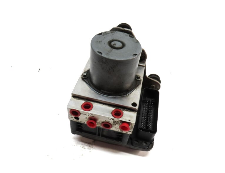 2012-2015 AUDI A6 S6 A7 S7 (C7 4G8) ABS ANTI LOCK BRAKE PUMP w/ MODULE