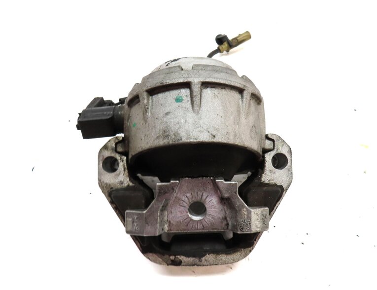 Thumbnail 5: 2012 AUDI A6 (C7) 3.0L SUPER CGXB RIGHT ENGINE MOTOR MOUNT