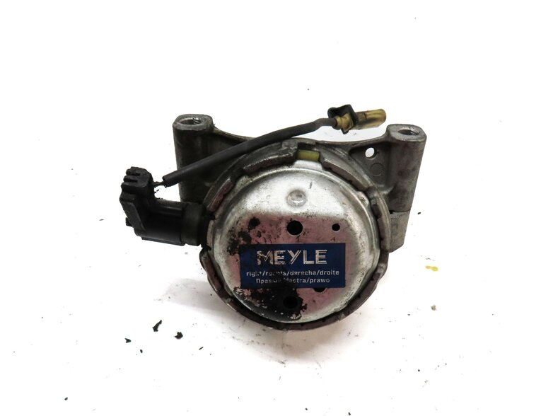 Thumbnail 6: 2012 AUDI A6 (C7) 3.0L SUPER CGXB RIGHT ENGINE MOTOR MOUNT