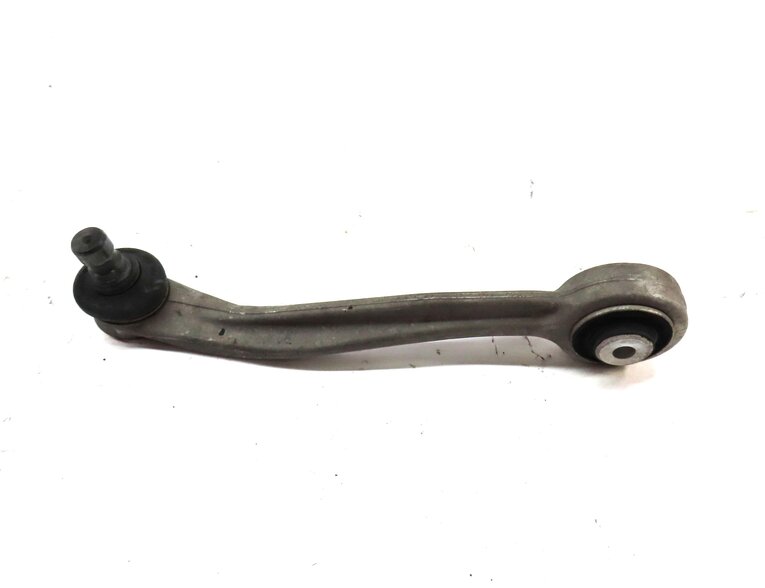 Thumbnail 4: 2009-2017 AUDI Q5 (8R) FRONT RIGHT PASSENGER FORWARD REARWARD CONTROL ARM SET 4