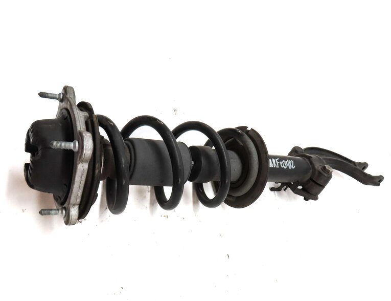 Thumbnail 6: 12-17 AUDI A6 A7 (C7 4G8) FRONT LEFT & RIGHT STANDARD SUSPENSION SHOCK STRUT SET