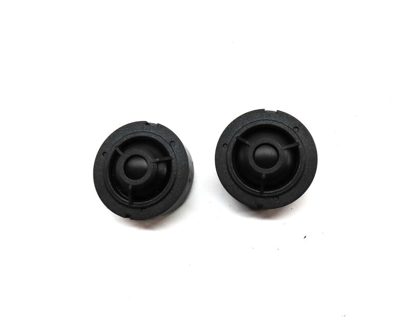 Thumbnail 16: 2014 AUDI S4 (B8 8K) WOOFER MIDRANGE TWEETER BANG & OLUFSEN SPEAKER SET 14