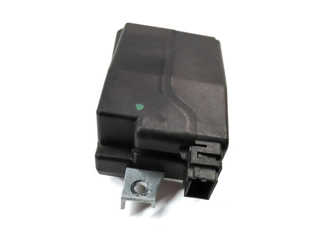 Thumbnail 10: 2014 AUDI S4 (B8 8K) 3.0L SUPER CTUB ECM SPEEDOMETER BODY ENGINE MODULE KEY SET
