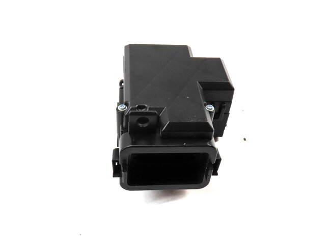 Thumbnail 14: 2014 AUDI S4 (B8 8K) 3.0L SUPER CTUB ECM SPEEDOMETER BODY ENGINE MODULE KEY SET