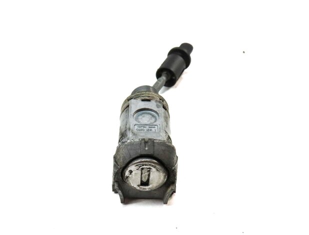Thumbnail 18: 2014 AUDI S4 (B8 8K) 3.0L SUPER CTUB ECM SPEEDOMETER BODY ENGINE MODULE KEY SET