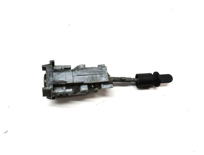 Thumbnail 19: 2014 AUDI S4 (B8 8K) 3.0L SUPER CTUB ECM SPEEDOMETER BODY ENGINE MODULE KEY SET