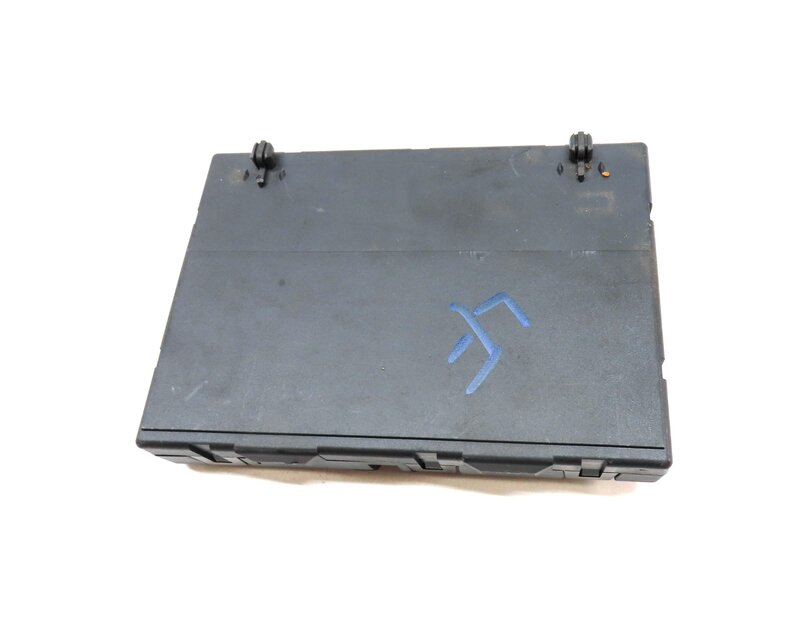 Thumbnail 5: 2014 AUDI S4 (B8 8K) FRONT LEFT DRIVER SEAT CONTROL MODULE 8K0959760D