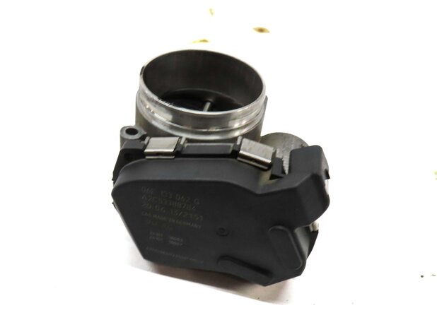 2009-2017 AUDI A4 A5 S5 S6 S7 S8 Q5 SQ5 (B8 8K 8T 8R C7) 3.0L 3.2L THROTTLE BODY