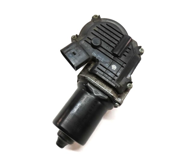 2009-2016 AUDI A4 S4 ALLROAD (B8 8K) FRONT WINDSHIELD WIPER MOTOR