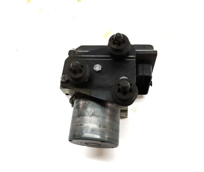Thumbnail 4: 2014-2017 AUDI A4 S4 A5 S5 (B8 8K 8T) AWD QUATTRO - ESP ABS BRAKE PUMP w/ MODULE