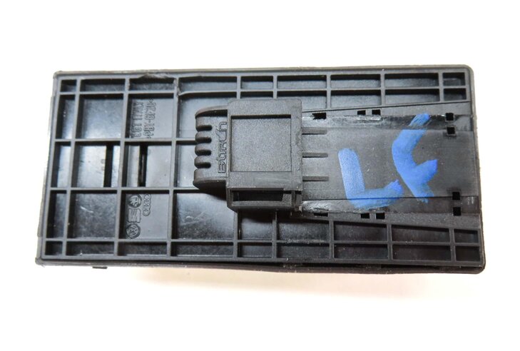 Thumbnail 6: 2013-2017 AUDI A4 Q5 S4 SQ5 ALLROAD (B8 8K 8R) LEFT DRIVER MASTER WINDOW SWITCH