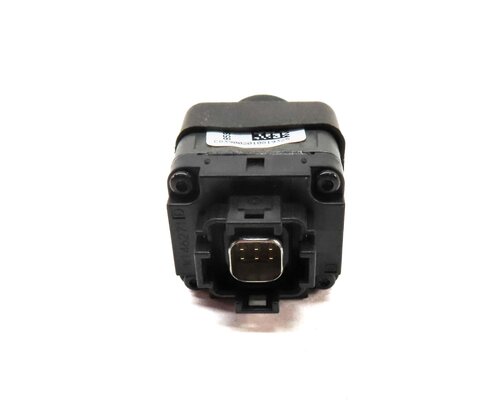 Thumbnail 10: 2014-2015 RANGE ROVER (L405) SWB - DRIVER ASSIST REARVIEW CAMERA (w/o SURROUND)