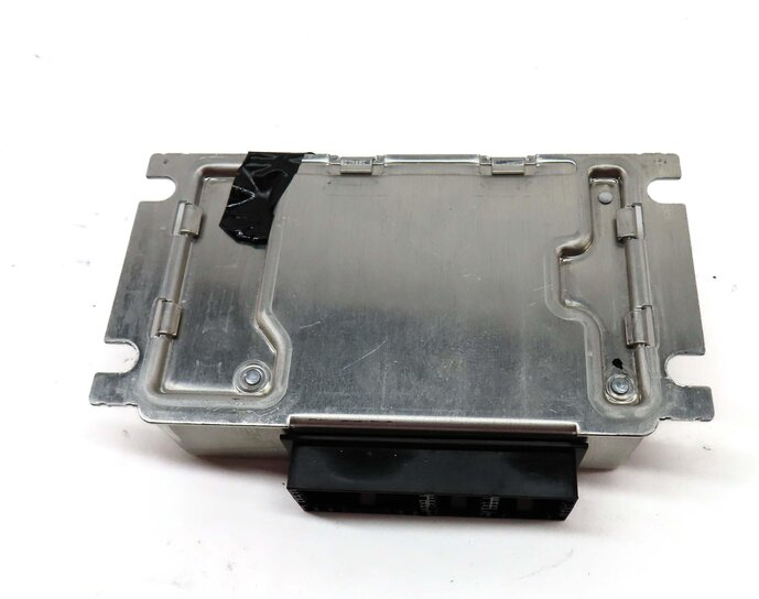 Thumbnail 5: 2015 LAND RANGE ROVER (L405) TRANSFER CASE CONTROL MODULE DPLA7H417BA
