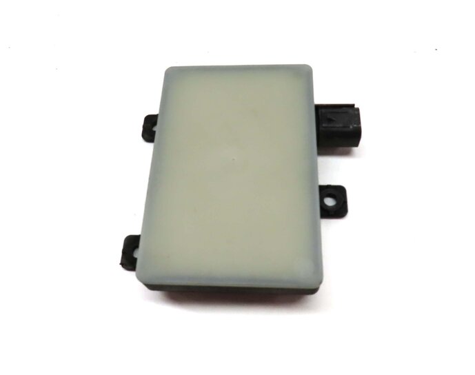 Thumbnail 5: 2015 LAND RANGE ROVER L405 REAR LEFT BLIND SPOT RADAR SENSOR MODULE FK7214F152AC