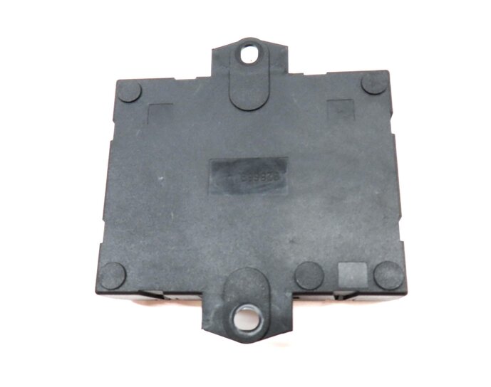 Thumbnail 4: 2014-2019 RANGE ROVER (L405) REAR UPPER TRUNK LIFT LIFTGATE CONTROL MODULE