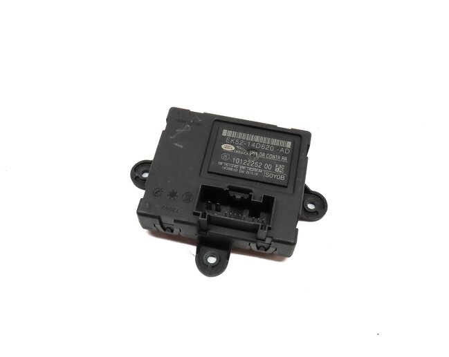 Thumbnail 1: 2014-2015 RANGE ROVER SPORT (L405 L494) LEFT or RIGHT REAR DOOR CONTROL MODULE