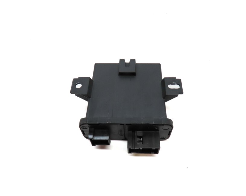 Thumbnail 5: 14-20 RANGE ROVER EVOQUE DISCOVERY SPORT (L494 L405 L550) HEADLIGHT RANGE MODULE