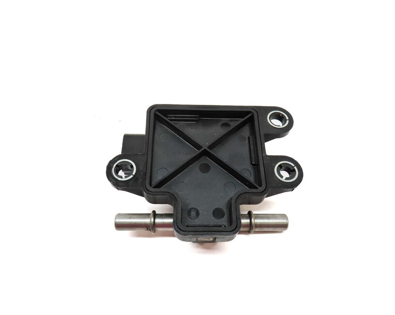 Thumbnail 5: 2015 LAND RANGE ROVER (L405) FLEX FUEL GAS PRESSURE SENSOR MODULE CPLA9C086AA
