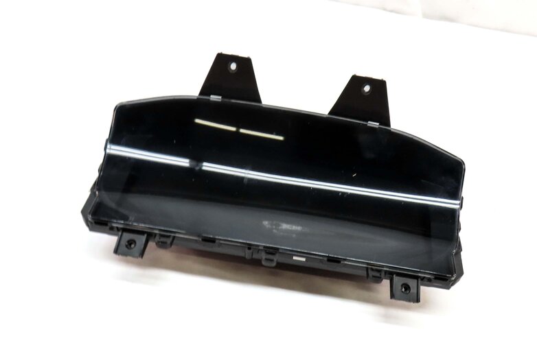 2013-2016 RANGE ROVER (L405) SPEEDOMETER INSTRUMENT GAUGE CLUSTER (MPH / 87k)
