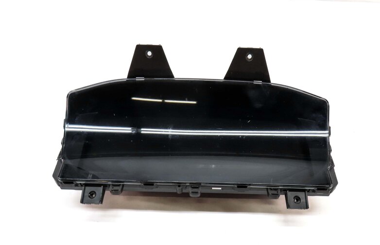 Thumbnail 3: 2013-2016 RANGE ROVER (L405) SPEEDOMETER INSTRUMENT GAUGE CLUSTER (MPH / 87k)