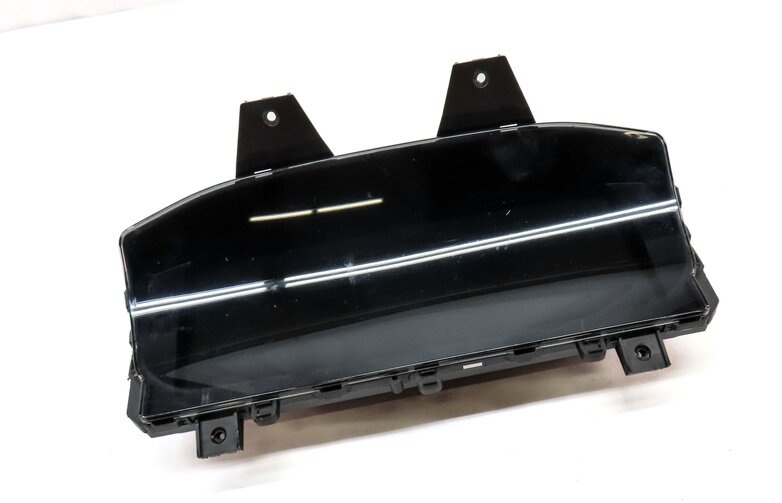 Thumbnail 4: 2013-2016 RANGE ROVER (L405) SPEEDOMETER INSTRUMENT GAUGE CLUSTER (MPH / 87k)