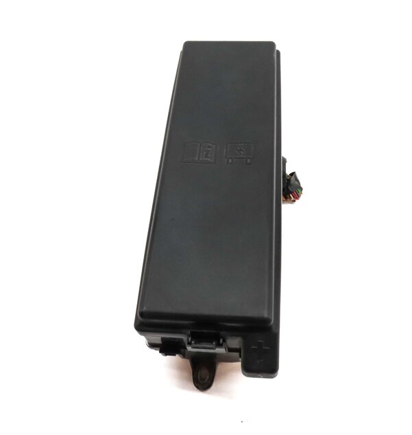 Thumbnail 2: 2015 LAND RANGE ROVER (L405) CABIN FUSE BOX RELAY FPLA14K016AA
