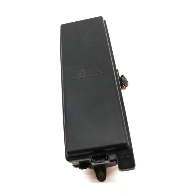 Thumbnail 3: 2015 LAND RANGE ROVER (L405) CABIN FUSE BOX RELAY FPLA14K016AA