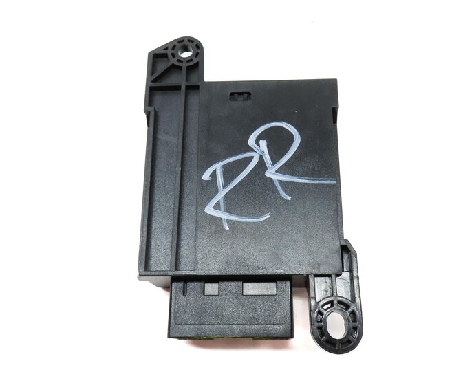Thumbnail 5: 2015 LAND RANGE ROVER (L405) HEATED SEAT CONTROL MODULE DPLA14C725CA