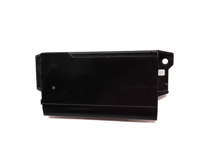 Thumbnail 5: 2015 LAND RANGE ROVER (L405) FRONT LEFT DRIVER TOUCH SCREEN CONTROL MODULE
