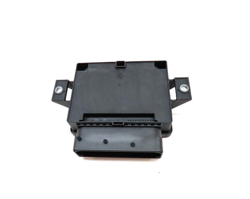 Thumbnail 5: 2015 LAND RANGE ROVER (L405) EMERGENCY HILL PARKING E-BRAKE CONTROL MODULE
