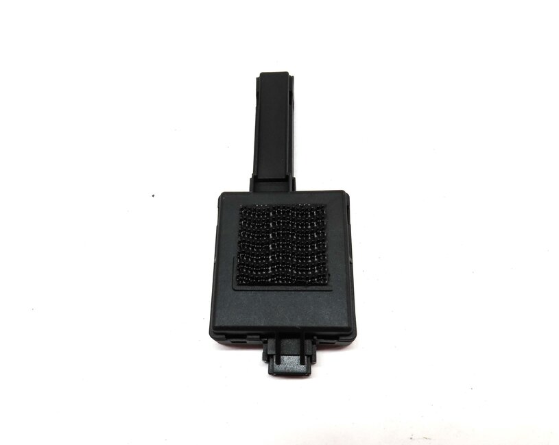 Thumbnail 5: 2015 LAND RANGE ROVER (L405) KEYLESS ENTRY ANTENNA CONTROL MODULE CH2215K602AB
