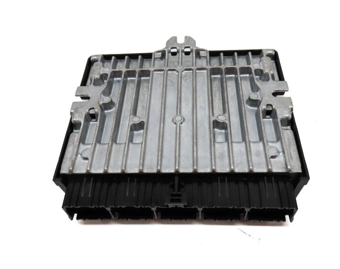 Thumbnail 5: 2015 LAND RANGE ROVER (L405) ANTI ROLL ACTIVE STABILIZER CONTROL MODULE