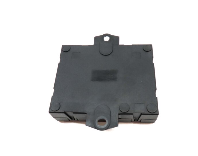 Thumbnail 5: 2015 LAND RANGE ROVER (L405) LOWER TRUNK TAILGATE CONTROL MODULE DK5214B673AC