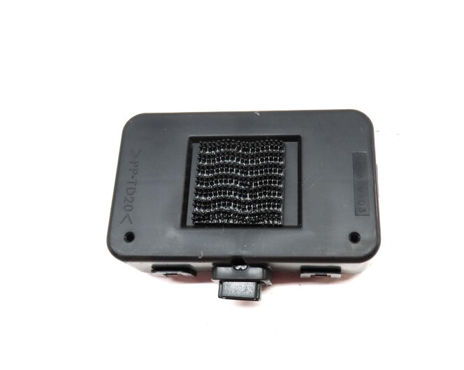Thumbnail 5: 2015 LAND RANGE ROVER (L405) KEYLESS ENTRY RECEIVER MODULE AH4215K602AC