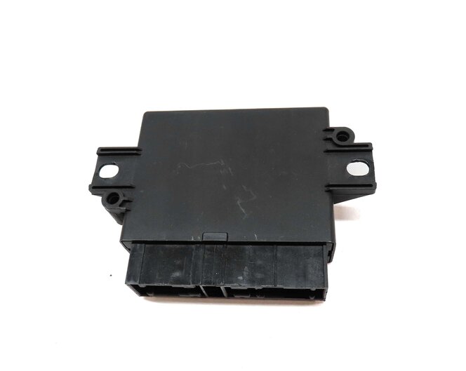 Thumbnail 5: 2015 DISCOVERY SPORT RANGE ROVER SPORT (L405 L494 L550) PDC CONTROL MODULE