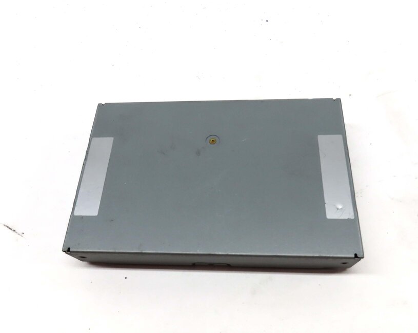 Thumbnail 5: 2015 LAND RANGE ROVER (L405) COMMUNICATION CONTROL MODULE DPLA10F845AF