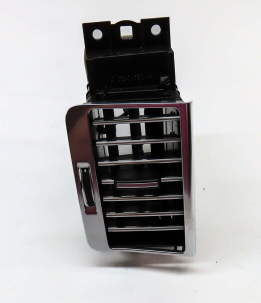 Thumbnail 2: 2015 LAND RANGE ROVER (L405) FRONT LEFT DRIVER DASH HVAC A/C HEATER AIR VENT
