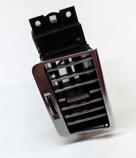 Thumbnail 3: 2015 LAND RANGE ROVER (L405) FRONT LEFT DRIVER DASH HVAC A/C HEATER AIR VENT