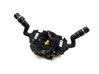 12-19 RANGE ROVER SPORT EVOQUE (L405 L494 L538) BLINKER WIPER COMBINATION SWITCH