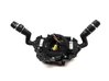 Thumbnail 2: 12-19 RANGE ROVER SPORT EVOQUE (L405 L494 L538) BLINKER WIPER COMBINATION SWITCH