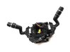 Thumbnail 3: 12-19 RANGE ROVER SPORT EVOQUE (L405 L494 L538) BLINKER WIPER COMBINATION SWITCH