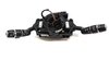 Thumbnail 4: 12-19 RANGE ROVER SPORT EVOQUE (L405 L494 L538) BLINKER WIPER COMBINATION SWITCH
