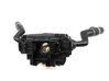 Thumbnail 5: 12-19 RANGE ROVER SPORT EVOQUE (L405 L494 L538) BLINKER WIPER COMBINATION SWITCH