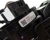 Thumbnail 6: 12-19 RANGE ROVER SPORT EVOQUE (L405 L494 L538) BLINKER WIPER COMBINATION SWITCH