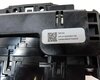 Thumbnail 7: 12-19 RANGE ROVER SPORT EVOQUE (L405 L494 L538) BLINKER WIPER COMBINATION SWITCH