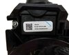 Thumbnail 8: 12-19 RANGE ROVER SPORT EVOQUE (L405 L494 L538) BLINKER WIPER COMBINATION SWITCH